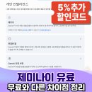 한국미디어리서치 | 구글제미니 뜻 프로 무료 차이 후기