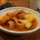 더하고 부대찌개 화순점 이미지