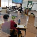 안산시청소년상담복지센터