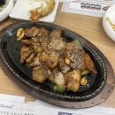 북창동순두부(대구시지점) | [북창동순두부 대구MBC점]대구/동구 - 추울 때 든든하게