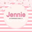 제니성형외과의원 이미지