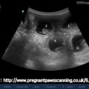 나래약국 이미지