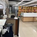 파트너부동산공인중개사사무소 이미지