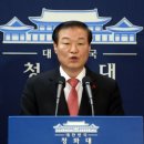 외안 이미지