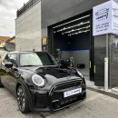 사나이 디테일링 이미지