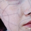 엘핌스