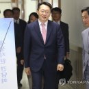 월드세정산업 이미지