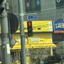 메가엠지씨커피세종 - 세종특별자치시 소담1로 12 | 메가엠지씨커피세종