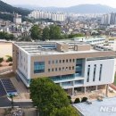 토털하이테크 이미지