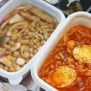 달곰김밥 이미지