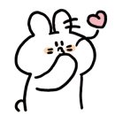 두실내과의원 이미지