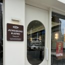 만나모듬식당 | 정성카츠 춘천효자점ㅣ춘천 효자동 강원대 맛집 돈까스 모듬카츠 정식 후기