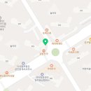 The상당공인중개사사무소 이미지