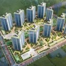 태천경로당 이미지