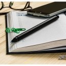 세무법인명품 이미지