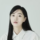 선의 빛 이미지
