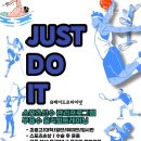 제이드프라이빗 PT 필라테스 이미지