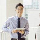 일반행정사 이미지