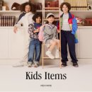 530 | 뉴발란스 530 골프 후기 비교해봐도 역시 달라요