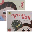 가음대상가 이미지