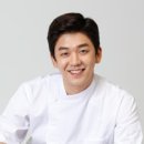 우리집민물장어 이미지