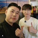 묘냥묘냥 이미지