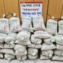 간석1동-40 이미지