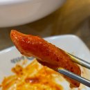 동대문엽기떡볶이전주