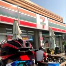 세븐일레븐음성일죽대로점 이미지