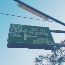 영정농장 이미지