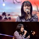 세대공감 트로트SHOW 이미지