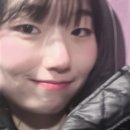 끌어모아미용실 이미지