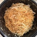 경산현지인맛집 경산 눈꽃 아나고 회 맛집 경수산&amp;은지물회