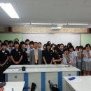 대전법동중학교 이미지