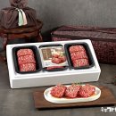 송추가마골 이미지