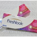 메이플안경원 이미지