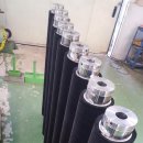 우일연마 이미지