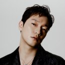 손석구 카카오 검색결과