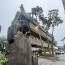 늘봄공원 이미지