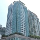 반송동 하이페리온 이미지