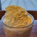 컴포즈커피 부천고강시장점 이미지