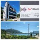 진전면897 이미지