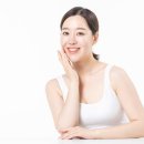 케이톡스의원(강서마곡점) 이미지