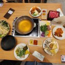 채선당플러스 청라시티타워점