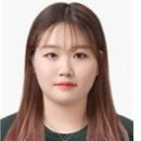 미래A경로당 이미지