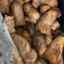 (주)나이스투미츄 이미지