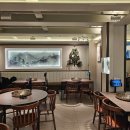 사가정로51길 (11) 이미지