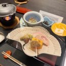 41190-01-07-047 | [3박4일] 북해도 삿포로❄ 일본 겨울 여행