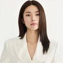 (주)코리아세븐 염창점 | 배우 하영 4대째 의사 집안｜증조부 안상호 친일 논란, 광복절 앞두고 재조명된 이유