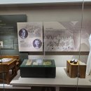 유관순열사기념관 이미지